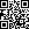https://sw.abna24.com/x7PdW