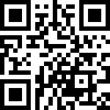 https://sw.abna24.com/xjymH