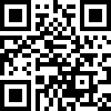 https://sw.abna24.com/xkJny