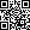 https://sw.abna24.com/x4Fft
