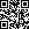 https://sw.abna24.com/xh7M3