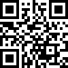 https://sw.abna24.com/xhcjP