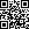 https://sw.abna24.com/x4pRm