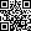 https://sw.abna24.com/xjBXZ