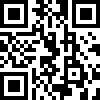 https://sw.abna24.com/xhJH8