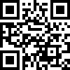 https://sw.abna24.com/x4KL6
