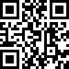 https://sw.abna24.com/xjHyn