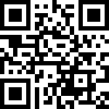https://sw.abna24.com/x7Lt7