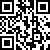 https://sw.abna24.com/xjrj3