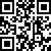 https://sw.abna24.com/xjXBr