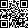 https://sw.abna24.com/xk39s
