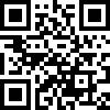 https://sw.abna24.com/xkJtc