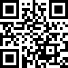 https://sw.abna24.com/x7fbb