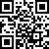 https://sw.abna24.com/xk2Nm