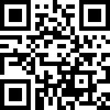 https://sw.abna24.com/x7MV3