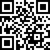 https://sw.abna24.com/x4Vhk