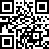 https://sw.abna24.com/xjM2g