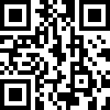 https://sw.abna24.com/xkrBp