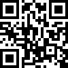 https://sw.abna24.com/xkvV5