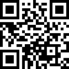 https://sw.abna24.com/xb6Cc