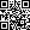 https://sw.abna24.com/xkC28