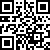 https://sw.abna24.com/xcv6P