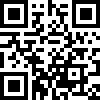 https://sw.abna24.com/x8QFT