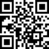 https://sw.abna24.com/x8Prc