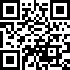 https://sw.abna24.com/xjDfv