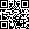 https://sw.abna24.com/xk9fx
