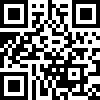 https://sw.abna24.com/xjKwX