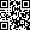 https://sw.abna24.com/xkCgm