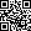 https://sw.abna24.com/xh3mC