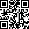 https://sw.abna24.com/xjGpx