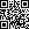 https://sw.abna24.com/x9RFH