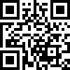 https://sw.abna24.com/xjFPh