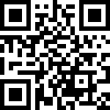 https://sw.abna24.com/x9n2r