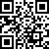 https://sw.abna24.com/xfGvW