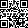 https://sw.abna24.com/xdhF6