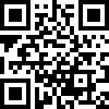 https://sw.abna24.com/xjYCr