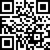 https://sw.abna24.com/xdvq6