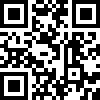 https://sw.abna24.com/xkyMd