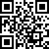 https://sw.abna24.com/xgnhG