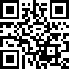 https://sw.abna24.com/x7CvB