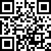https://sw.abna24.com/xkyYt
