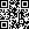 https://sw.abna24.com/xkVnD