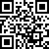 https://sw.abna24.com/xkFBM