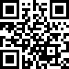 https://sw.abna24.com/xjBhD