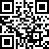 https://sw.abna24.com/x7LcD