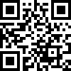https://sw.abna24.com/xc7pN
